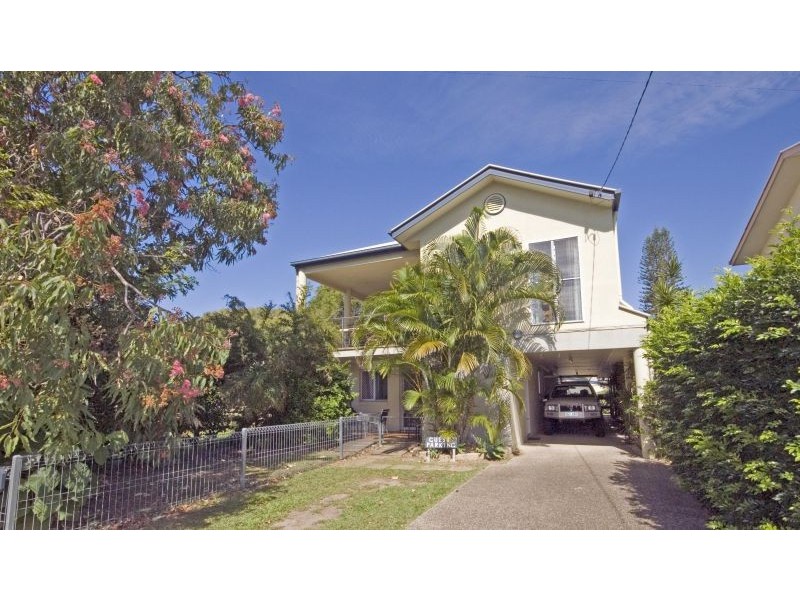 6 Drake Street, Golden Beach QLD 4551