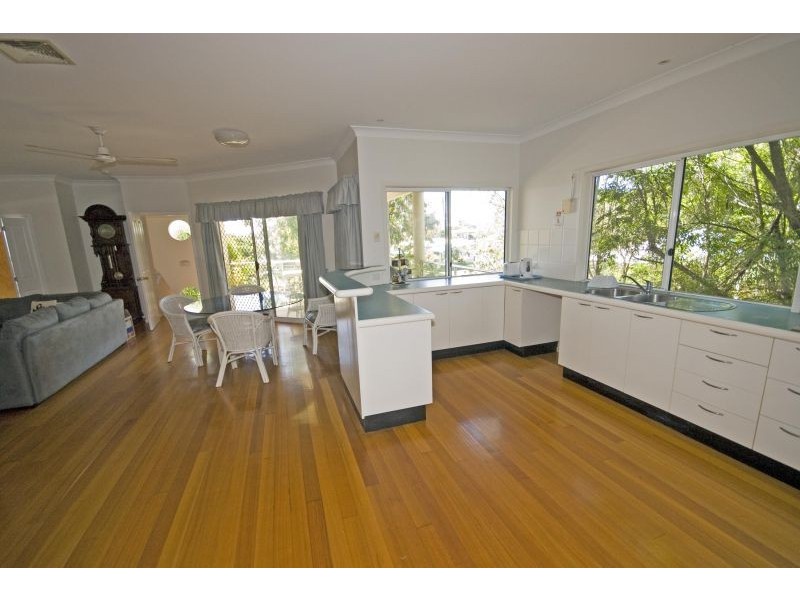 6 Drake Street, Golden Beach QLD 4551