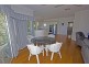 6 Drake Street, Golden Beach QLD 4551