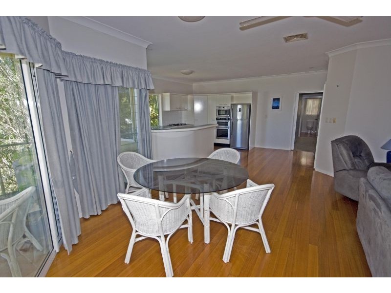 6 Drake Street, Golden Beach QLD 4551