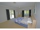 6 Drake Street, Golden Beach QLD 4551