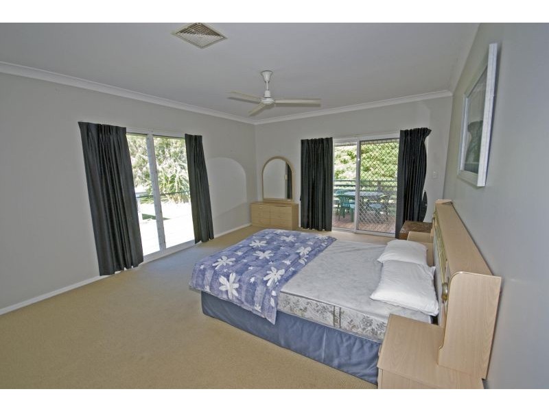 6 Drake Street, Golden Beach QLD 4551