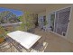 6 Drake Street, Golden Beach QLD 4551