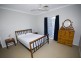 6 Drake Street, Golden Beach QLD 4551