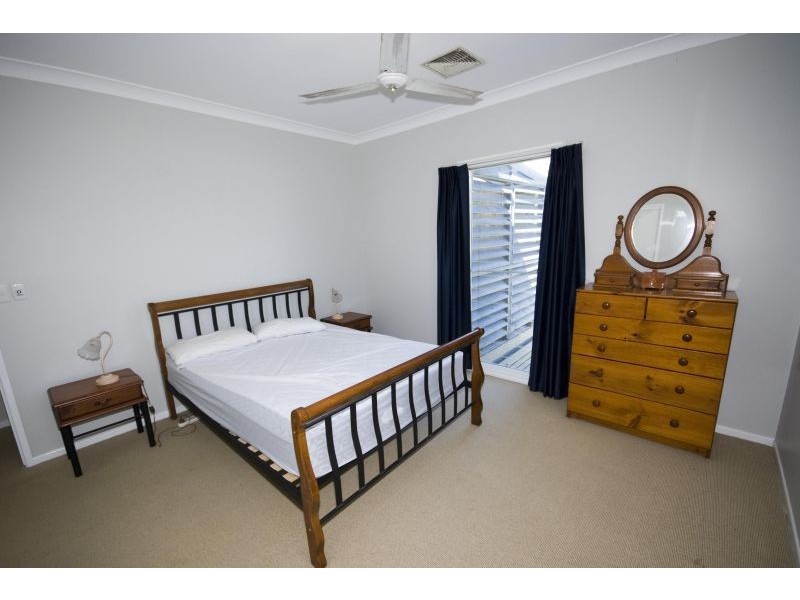 6 Drake Street, Golden Beach QLD 4551