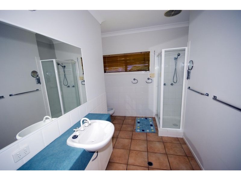 6 Drake Street, Golden Beach QLD 4551