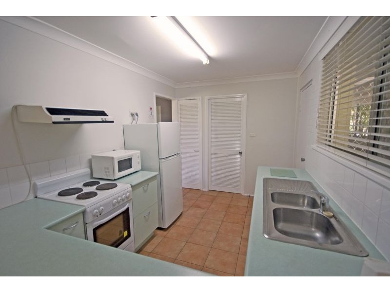 6 Drake Street, Golden Beach QLD 4551