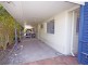 6 Drake Street, Golden Beach QLD 4551