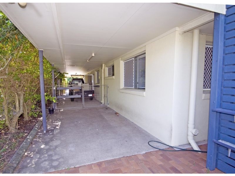 6 Drake Street, Golden Beach QLD 4551