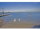6 Drake Street, Golden Beach QLD 4551