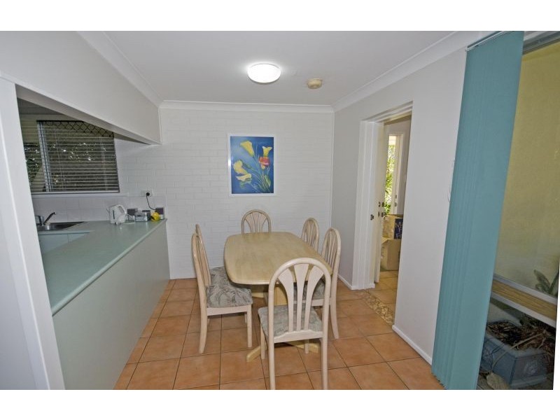 6 Drake Street, Golden Beach QLD 4551