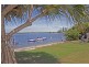 6 Drake Street, Golden Beach QLD 4551