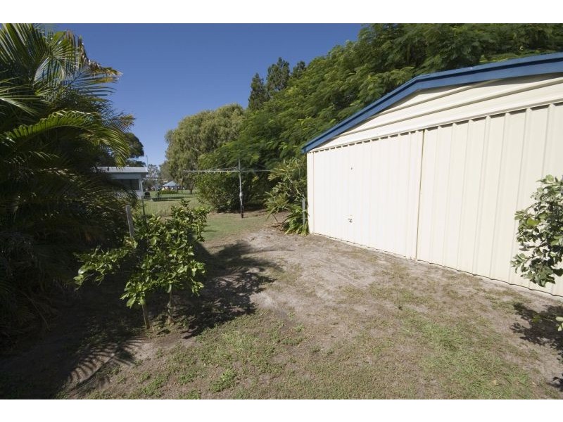 6 Drake Street, Golden Beach QLD 4551