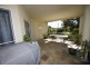 6 Drake Street, Golden Beach QLD 4551