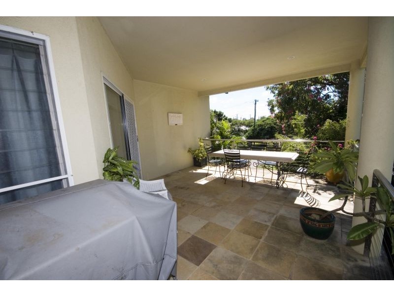 6 Drake Street, Golden Beach QLD 4551