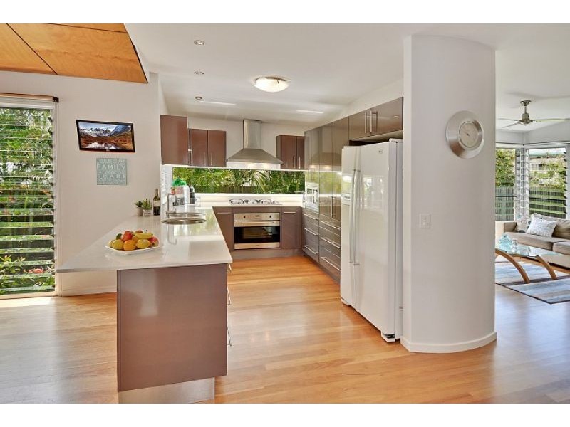 18 Edridge Street, Shelly Beach QLD 4551