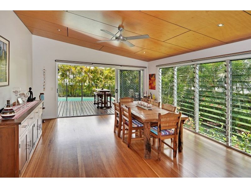 18 Edridge Street, Shelly Beach QLD 4551