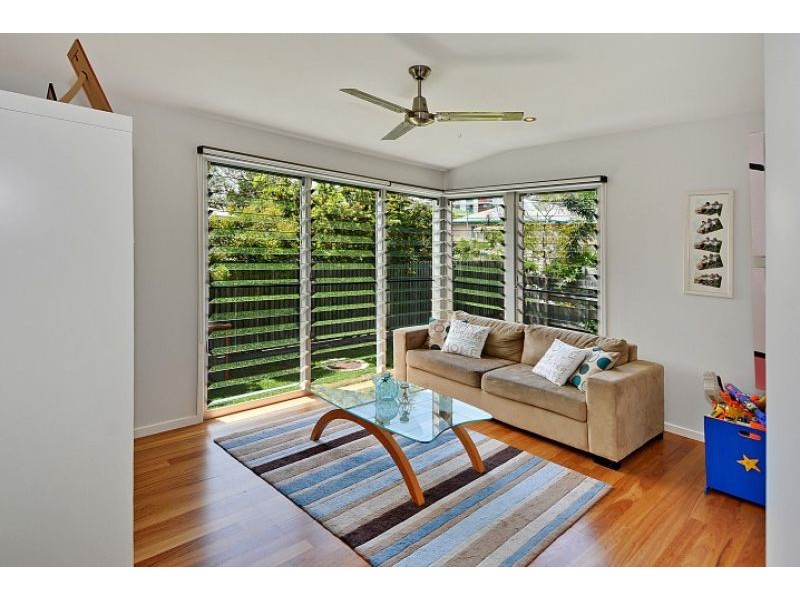 18 Edridge Street, Shelly Beach QLD 4551