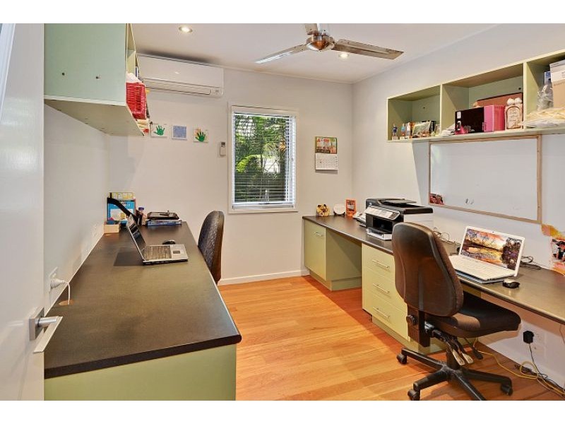 18 Edridge Street, Shelly Beach QLD 4551