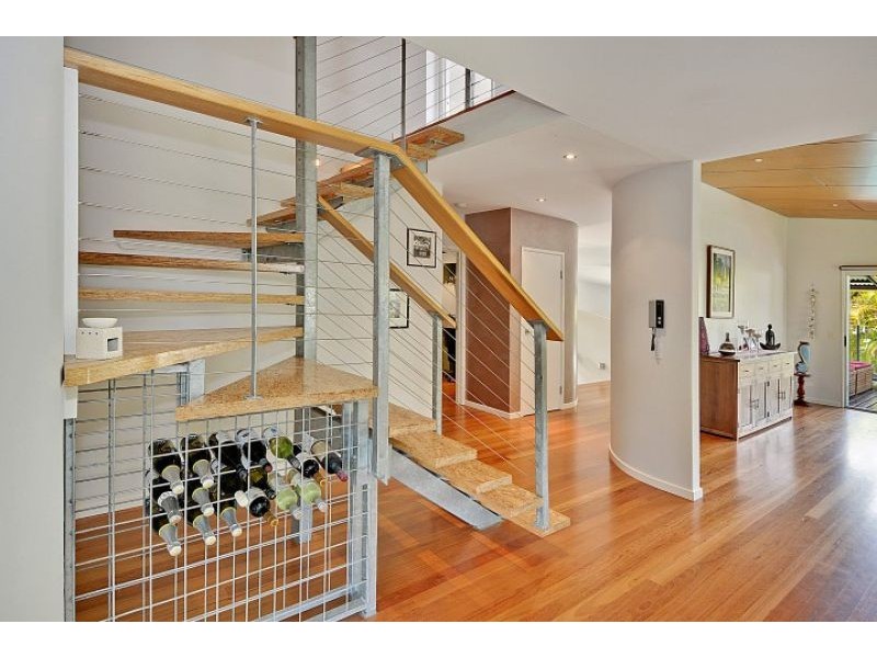 18 Edridge Street, Shelly Beach QLD 4551