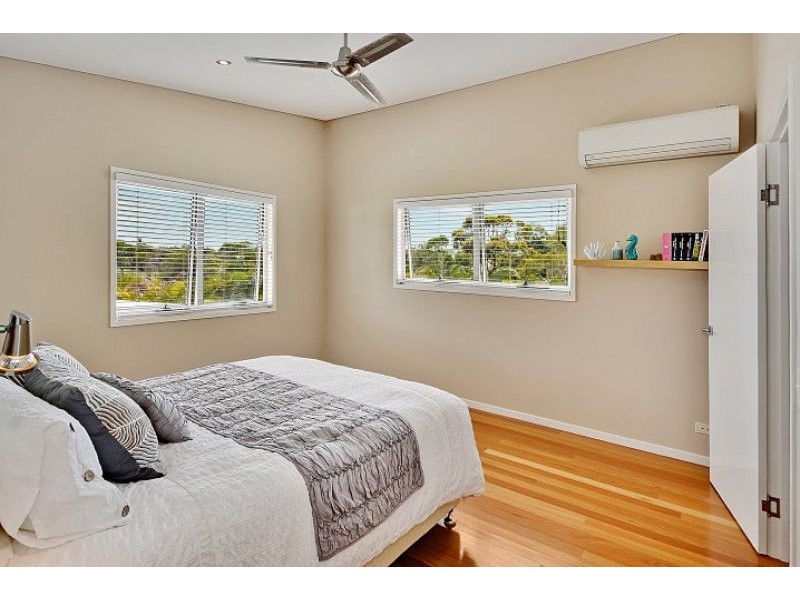 18 Edridge Street, Shelly Beach QLD 4551