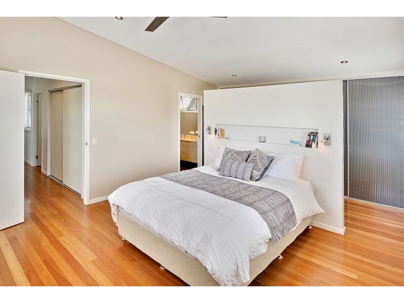 18 Edridge Street, Shelly Beach QLD 4551