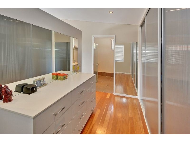 18 Edridge Street, Shelly Beach QLD 4551