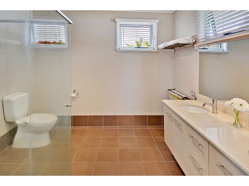 18 Edridge Street, Shelly Beach QLD 4551