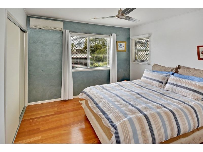 18 Edridge Street, Shelly Beach QLD 4551