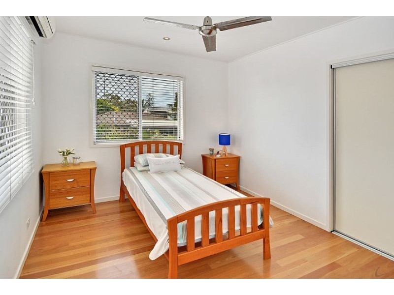 18 Edridge Street, Shelly Beach QLD 4551