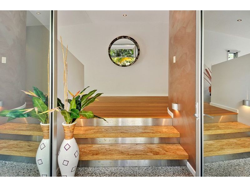 18 Edridge Street, Shelly Beach QLD 4551