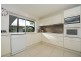 13 Flamingo Street, Little Mountain QLD 4551