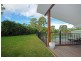 13 Flamingo Street, Little Mountain QLD 4551
