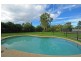 13 Flamingo Street, Little Mountain QLD 4551