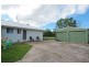 13 Flamingo Street, Little Mountain QLD 4551