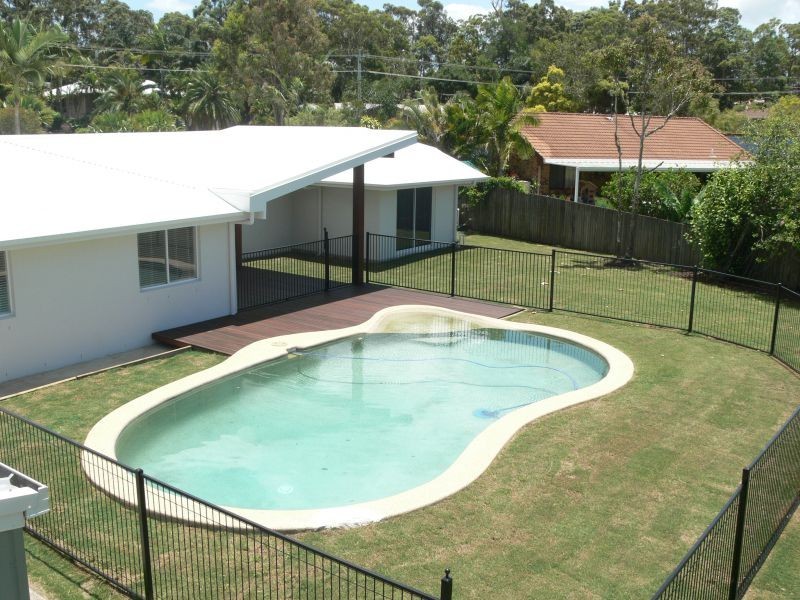 13 Flamingo Street, Little Mountain QLD 4551