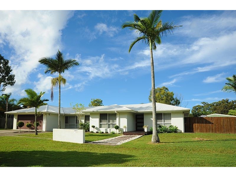 13 Flamingo Street, Little Mountain QLD 4551