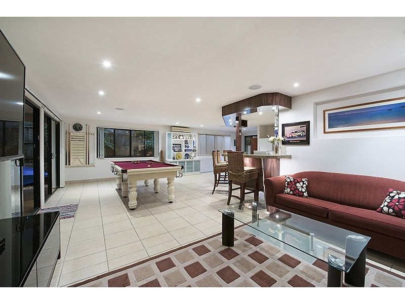 88 Sunset Drive, Little Mountain QLD 4551