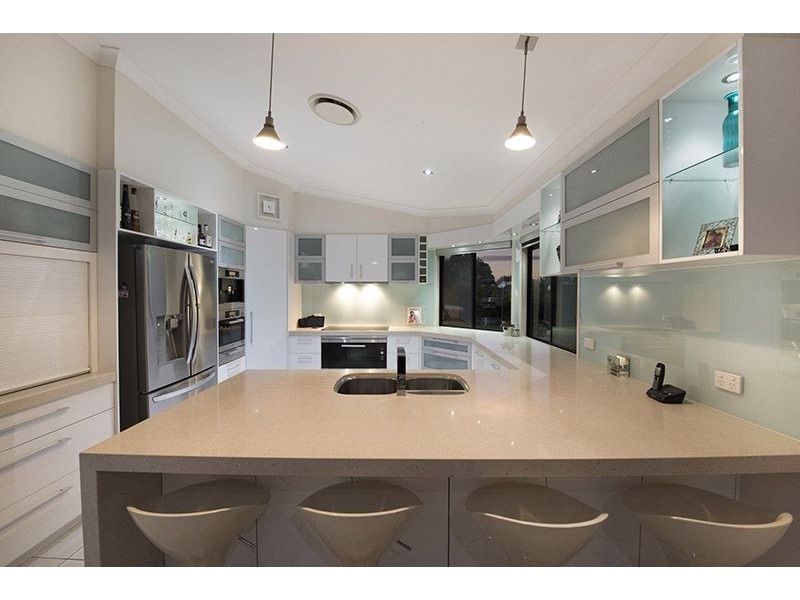 88 Sunset Drive, Little Mountain QLD 4551