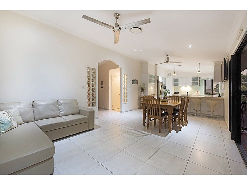 88 Sunset Drive, Little Mountain QLD 4551