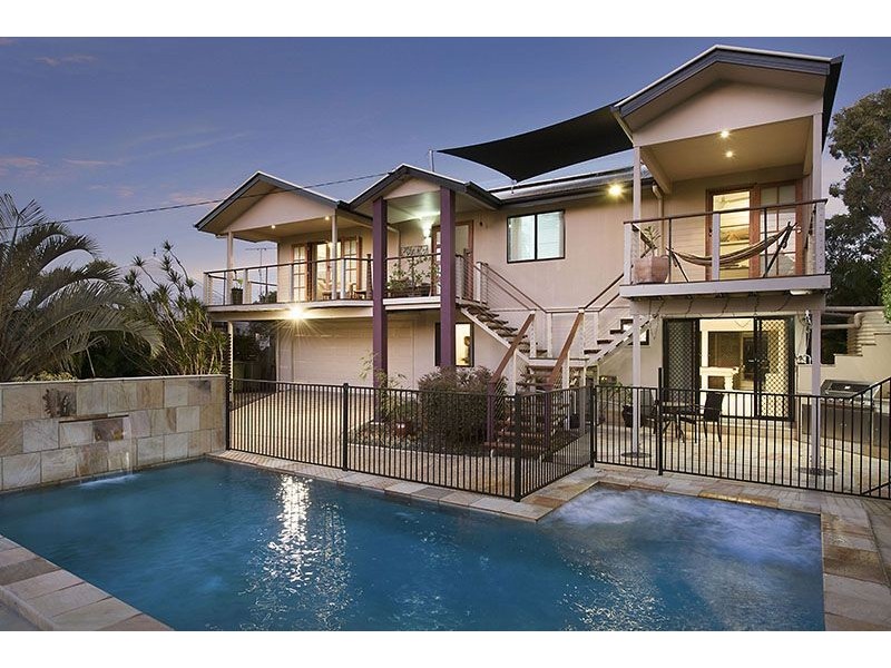 88 Sunset Drive, Little Mountain QLD 4551