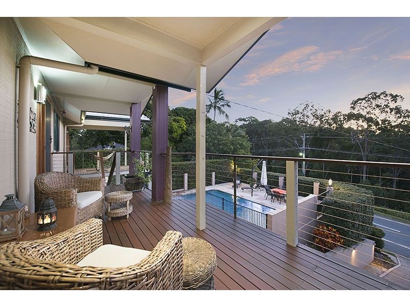 88 Sunset Drive, Little Mountain QLD 4551