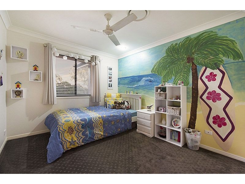 88 Sunset Drive, Little Mountain QLD 4551