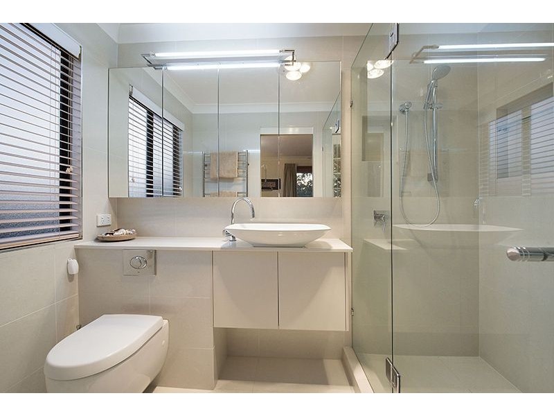 88 Sunset Drive, Little Mountain QLD 4551