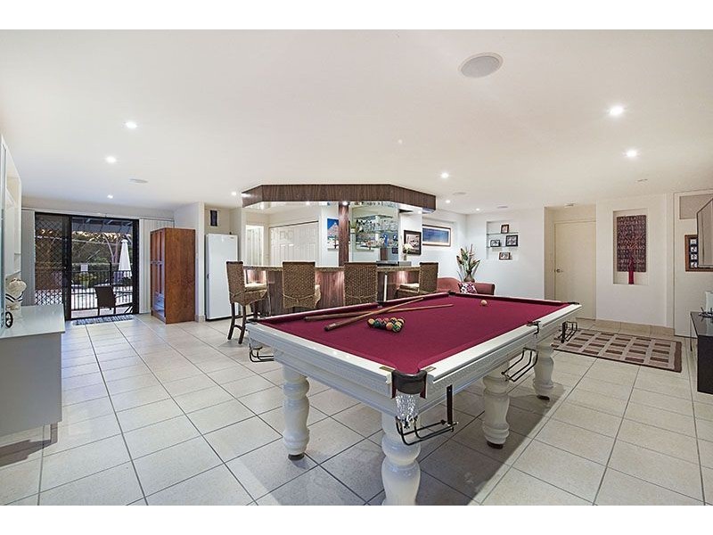 88 Sunset Drive, Little Mountain QLD 4551