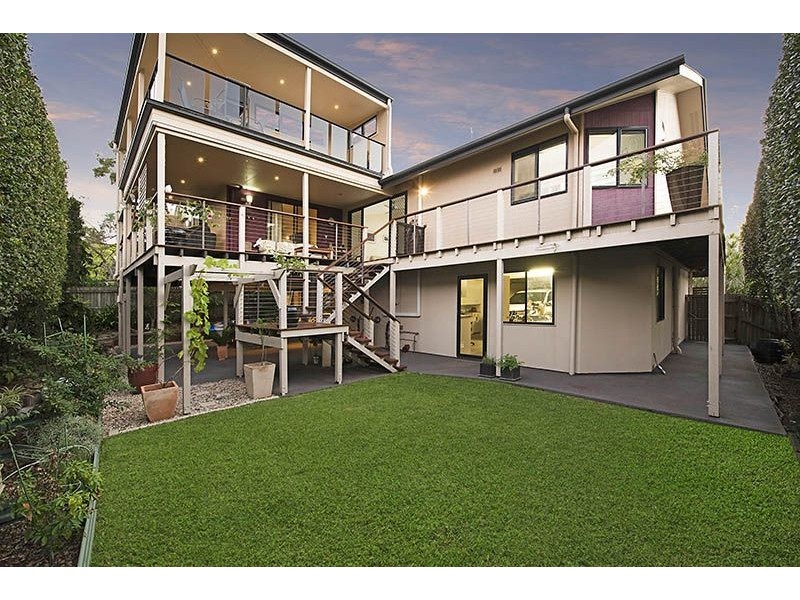 88 Sunset Drive, Little Mountain QLD 4551
