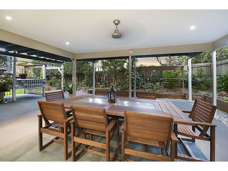 88 Sunset Drive, Little Mountain QLD 4551