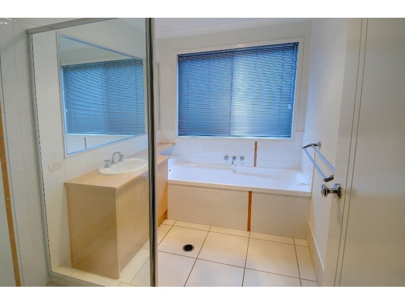 Caloundra West QLD 4551