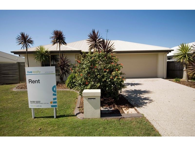 60 Liekefett Way, Meridan Plains QLD 4551