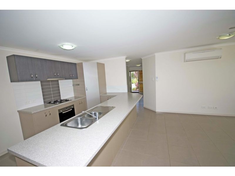 60 Liekefett Way, Meridan Plains QLD 4551